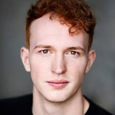 A Mistake with the Chairs