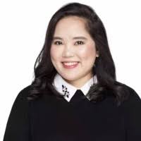 Mitzi Jell Lakandula