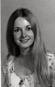 Résultat de recherche d'images pour "betty friedan"