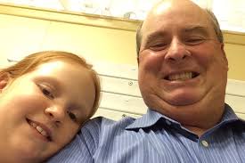 Fundraiser by Nichole Duvall : Lend a Helping Hand to Pat and His Family