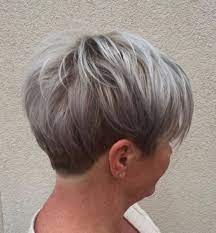 pin on beauty stuffs