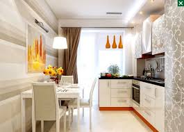 تصميم النافذة في المطبخ الصورة Cerceis Com