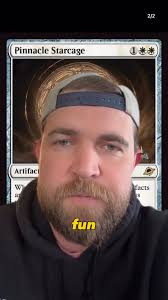 This combo is way too strong, ✨ New to Magic or just love talking  cardboard? Hit that follow button for weekly tips, laughs, and Commander  content that doesn't take itself too seriously 🎉 , Use code ...