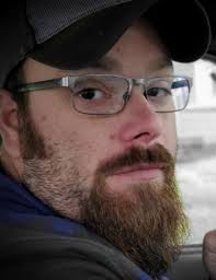 Chad Michael Lemon Obituary August 6, 2023