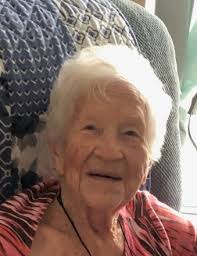 Obituary information for Carol Elaine Weber