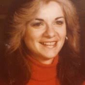 Neira Family Obituaries