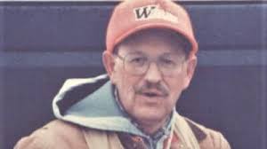 Ronald R. Fritz Obituary (1943