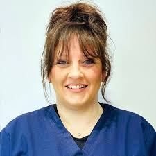 Appointment Request Thank You