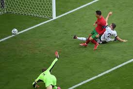 Get video, stories and official stats. Euro 2020 Portugalia Germania Live Text Acum Pe Telekomsport Ro Ronaldo Deschide Scorul
