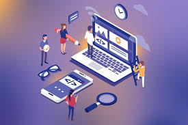 Web Development Bootcamp