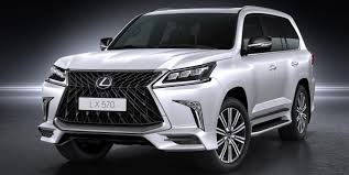 2021 lexus 570 mbs black edition super sport wake review interior exterior youtube