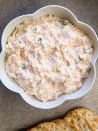 Shrimp Dip Recipe Shrimp Dip Recipes Recipes Seafood Dip