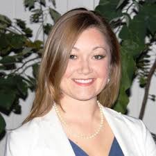 Bellona-Gittings, MD Real Estate Agents