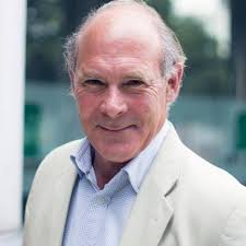 Profile for Simon Ledger Ltd