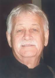 Roy et Giguère Avis de décès