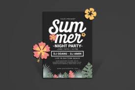 Print Templates Page 47 Of 107 Creative Fabrica