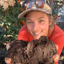 Prescott Farmers Market (@prescottfarmersmarket) · Instagram 照片和视频