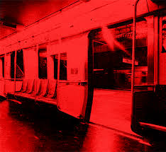 Image of log in sign up. Animated Gif About Gif In Red Aesthetic By Lucian