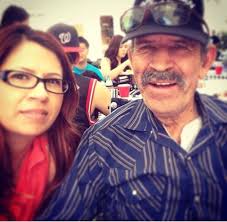 Macario Sanchez Obituary