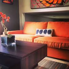 Overall, the accent chair would make a stately addition to any living room or office. Anleitung Fur Ikea Kivik Sofas