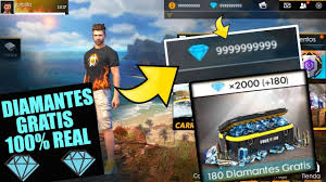 ¡ son muchos los jugadores de free fire que no cuentan con los recursos necesarios para recargar diamantes y llegan a hacerse la siguiente pregunta: Todo Android Sorteo De 25 000 Diamantes Para Free Fire Yc Juegos De Disparos Diamantes Juegos De Supervivencia