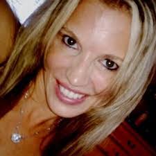 Stacey Beal's Instagram, Twitter & Facebook