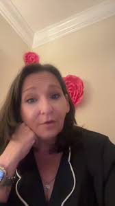 Devyn Danielle Mccullough