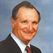 Search John Bourque Obituaries and Funeral Services