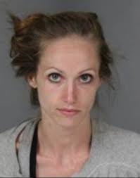 John Chiv: DA needs your help locating Jocelyn Dominick, Savannah Smith and  Robert Anderson