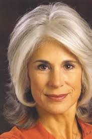 The Jayne Mansfield Story (1980)