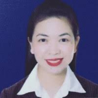 20+ "Jane Millan" profiles