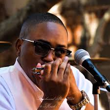 Harrell Davenport (@harrell.davenport.1) • Facebook