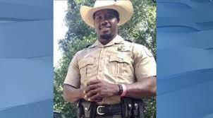 Fundraiser Ride' In South Fort Myers Honors Fallen Officer, Benefits  Scholarship