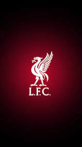 هذه ليفربول خلفية جذابة وتتناسب جيدًا مع أي ديكور داخلي. Ø®Ù„ÙÙŠØ§Øª Ù„ÙŠÙØ±Ø¨ÙˆÙ„ Ù…Ø­Ù…Ø¯ ØµÙ„Ø§Ø­ Ù„Ù„Ù…ÙˆØ¨Ø§ÙŠÙ„ Hd 2020 Ù…Ø±Ø¨Ø¹