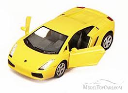 Download sports car yellow stock vectors. Lamborghini Gallardo Sports Car Yellow Kinsmart 5098d 1 32 Scale Diecast Model Toy Car Brand New But Not In Box Walmart Com Walmart Com