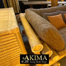 Divano sofa marocco moroccan etnico orientale legno wood mobili etnici : Arredamenti Divani Etnici Art 06 Luxury Arabic Design