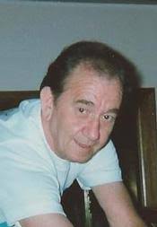 Earl Ray Bray (1936-2011)