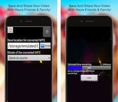Mp4 to mp3 converter android latest 2.2 apk download and install. Mp4 To Mp3 Audio Converter Apk Download For Android Latest Version 1 7 Mp4 To Mp3 Audio Converter