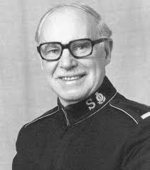 Salvationist 20 October 2012