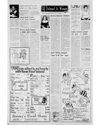 Whitesboro News Record Archives, Nov 6, 1975, p. 4