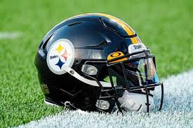Steelers category | TribLIVE.com