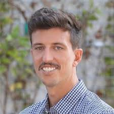 Stream Coachella Sessions 2023: Chris Lake B2B FISHER B2B Vintage Culture  by JEFE