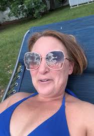 Relaxing Memorial Day Reflections as a Single Mom