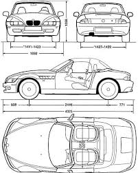 Bmw Bmw M3 Bmw X5 Bmw Serie 1 Bmw M5 Bmw G30 Bmw E46 Bmw E36 Bmw Suv Bmw 535i Bmw 328i Voitures Et Motos Voiture Motos