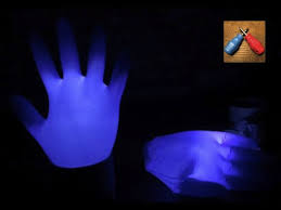 Gece lambası yaparken büyüklerinizden yardım alabilirsiniz. Ev Yapimi Gece Lambasi Gece Lambasi Nasil Yapilir Kendin Yap Youtube