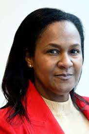 Independent Trustees