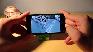 La realidad virtual dio su gran salto al formato doméstico en 2016, pero no ha sido hasta ahora cuando su propuesta jugable ha en la adaptación a la realidad virtual de fallout 4 tendremos acceso a todos los contenidos del juego principal. Unas Gafas De Realidad Virtual En Android Sin Gastarnos Mas De 40 Euros Google Cardboard Youtube