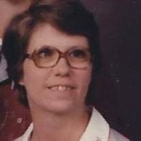 Linda Faye Bruner Obituary (2023)