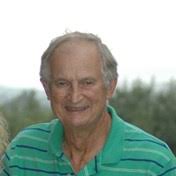 Search for Obituaries