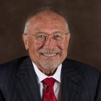 Anthony Vincent Email & Phone Number